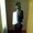 Photo of Toi H.