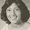 Photo of Lourdes B.