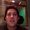 Photo of JustIn S.