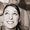 Photo of Laura A.