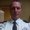 Photo of Arjen P.