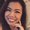 Photo of Michelle T.