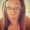 Photo of Amanda P.