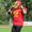 Photo of Qype User (andyme…)