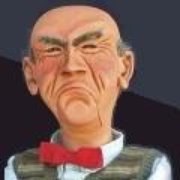 google avatar