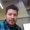 Photo of Jaziel C.