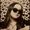 Photo of Kalin R.