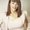 Photo of Jaleh S.