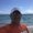 Photo of Bayron M.