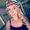 Photo of Ashley N.