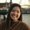Photo of Isabelle T.