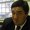 Photo of Sebastian Antoni K.