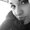 Photo of Samantha P.