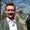 Photo of Dan J.
