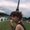 Photo of Hannah _.