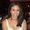 Photo of Caitlyn S.