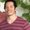 Photo of Matthew C.