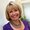 Photo of Linda S.