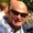 Photo of Bruce R.