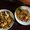 Photo of Qype User (Hoffi1…)