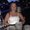 Photo of Sally P.