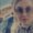 Photo of Lexy E.