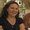 Photo of Sarah M.