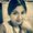 Photo of Lazina T.