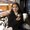 Photo of Leena E.