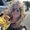 Photo of Sara S.