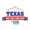 Photo of Texas Home Sweet H.