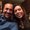 Photo of Becka M.