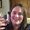 Photo of Cathy S.