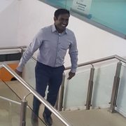 google avatar