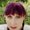 Photo of Laura W.
