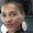 Photo of Nicole B.