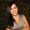 Photo of Lilliana M.