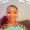 Photo of Liz R.