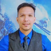 google avatar