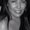 Photo of Liz R.