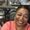 Photo of Kathy T.