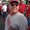 Photo of Garold B.