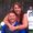 Photo of Lynnette N Randy B.