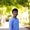 Photo of Pradeep N.