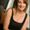 Photo of Lauren S.