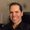 Photo of Joe C.