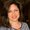 Photo of Nicole H.