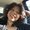 Photo of Gina D.