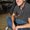 Photo of Kelton M.