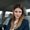 Photo of Dijana S.
